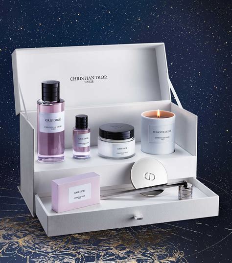 dior perfume atomizer|christian dior perfume gift sets.